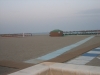 almerija-hotel-playaluna22