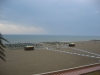 almerija-hotel-playaluna23