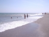 almerija-hotel-playaluna25