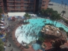 almerija-hotel-playaluna26