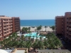 almerija-hotel-playaluna27