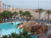 almerija-hotel-playaluna28