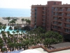 almerija-hotel-playaluna29