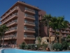 almerija-hotel-playaluna3