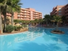 almerija-hotel-playaluna30