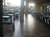 almerija-hotel-playaluna31