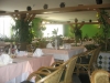 almerija-hotel-playaluna32