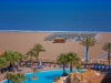 almerija-hotel-playaluna5