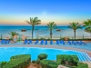 almerija-hotel-playaluna6