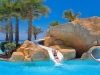 almerija-hotel-playaluna7