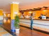 almerija-hotel-playaluna8