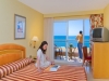 almerija-hotel-playaluna9