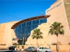 almerija-hotel-protur-roquetas1