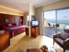 almerija-hotel-protur-roquetas10