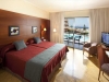 almerija-hotel-protur-roquetas11