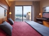 almerija-hotel-protur-roquetas12