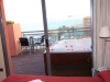 almerija-hotel-protur-roquetas13