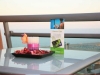 almerija-hotel-protur-roquetas14