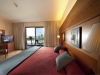 almerija-hotel-protur-roquetas15
