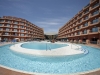 almerija-hotel-protur-roquetas17
