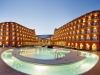 almerija-hotel-protur-roquetas18