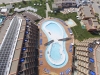 almerija-hotel-protur-roquetas19
