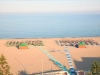 almerija-hotel-protur-roquetas2