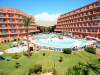 almerija-hotel-protur-roquetas20