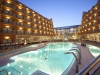 almerija-hotel-protur-roquetas21