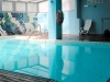 almerija-hotel-protur-roquetas22