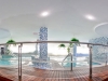 almerija-hotel-protur-roquetas23