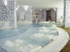 almerija-hotel-protur-roquetas24