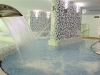 almerija-hotel-protur-roquetas25