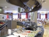 almerija-hotel-protur-roquetas26