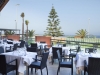 almerija-hotel-protur-roquetas27