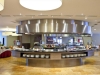 almerija-hotel-protur-roquetas28