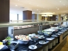almerija-hotel-protur-roquetas29