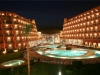 almerija-hotel-protur-roquetas3