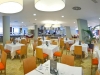 almerija-hotel-protur-roquetas30