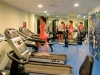 almerija-hotel-protur-roquetas31