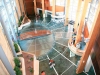 almerija-hotel-protur-roquetas4