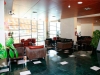 almerija-hotel-protur-roquetas5