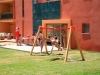 almerija-hotel-protur-roquetas6