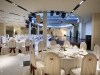 almerija-hotel-protur-roquetas7