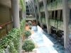 almerija-hotel-protur-roquetas8