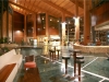 almerija-hotel-protur-roquetas9
