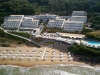hotel-mayor-pelekas-monastery-krf-pelekas-1