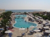 aquis-sandy-beach-resort-hotel-102
