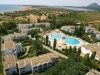 aquis-sandy-beach-resort-hotel-104