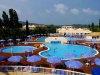 aquis-sandy-beach-resort-hotel-109